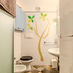 Appartamento Morandini 261 By Interhome *