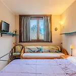 Morandini 261 By Interhome