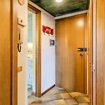 Morandini 261 By Interhome Appartamento Ponte Di Legno