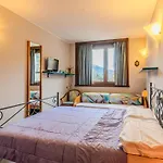 Morandini 261 By Interhome Appartamento Ponte Di Legno