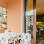 Morandini 261 By Interhome Ponte Di Legno