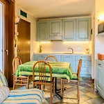 Morandini 261 By Interhome Ponte Di Legno