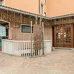 Appartamento Morandini 261 By Interhome Ponte Di Legno
