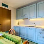 Morandini 261 By Interhome *