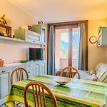 Morandini 261 By Interhome *