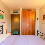 Morandini 261 By Interhome Appartamento *