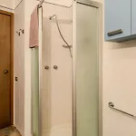 Morandini 261 By Interhome *