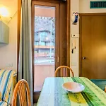 Morandini 261 By Interhome Appartamento Ponte Di Legno