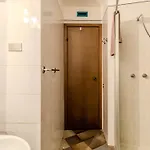 Appartamento Morandini 261 By Interhome *