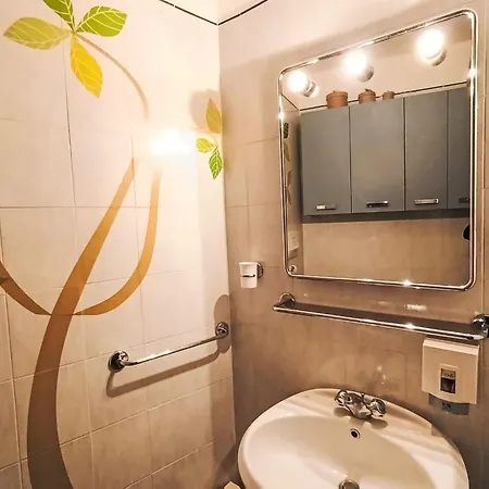 Morandini 261 By Interhome