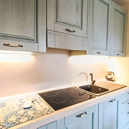 Morandini 261 By Interhome * Ponte Di Legno